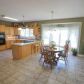 2209 Luther Burton Rd, Elberton, GA 30635 ID:15820133