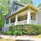 178 Candler Ln, Dawsonville, GA 30534 ID:15869573