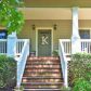 178 Candler Ln, Dawsonville, GA 30534 ID:15869574