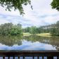 2292 Lake Haven Way, Suwanee, GA 30024 ID:15878130