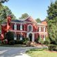 3029 Golf Crest Ln, Woodstock, GA 30189 ID:15326909