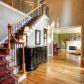 3029 Golf Crest Ln, Woodstock, GA 30189 ID:15326910