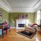 3029 Golf Crest Ln, Woodstock, GA 30189 ID:15326912