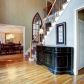 3029 Golf Crest Ln, Woodstock, GA 30189 ID:15326913