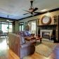 3029 Golf Crest Ln, Woodstock, GA 30189 ID:15326914