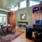 3029 Golf Crest Ln, Woodstock, GA 30189 ID:15326915