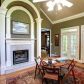 3029 Golf Crest Ln, Woodstock, GA 30189 ID:15326916