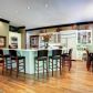 3029 Golf Crest Ln, Woodstock, GA 30189 ID:15326917