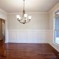 308 Vandiver Ct, Canton, GA 30115 ID:15350906