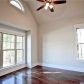 308 Vandiver Ct, Canton, GA 30115 ID:15350907