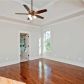 308 Vandiver Ct, Canton, GA 30115 ID:15350908