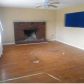 2498 N W Blvd, Vineland, NJ 08360 ID:15784186