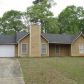 8411 Kendrick Rd, Jonesboro, GA 30238 ID:15779820