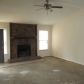 8411 Kendrick Rd, Jonesboro, GA 30238 ID:15779822