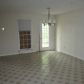 8411 Kendrick Rd, Jonesboro, GA 30238 ID:15779823