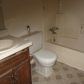 8411 Kendrick Rd, Jonesboro, GA 30238 ID:15779828