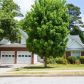 2243 Hansford Pass, Buford, GA 30519 ID:15824818