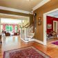 1031 Chestnut Hill Rd SW, Marietta, GA 30064 ID:15876200