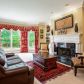 1031 Chestnut Hill Rd SW, Marietta, GA 30064 ID:15876201