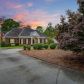 1031 Chestnut Hill Rd SW, Marietta, GA 30064 ID:15876198