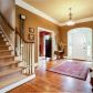 1031 Chestnut Hill Rd SW, Marietta, GA 30064 ID:15876199