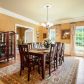 1031 Chestnut Hill Rd SW, Marietta, GA 30064 ID:15876203