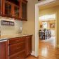 1031 Chestnut Hill Rd SW, Marietta, GA 30064 ID:15876204