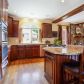 1031 Chestnut Hill Rd SW, Marietta, GA 30064 ID:15876205