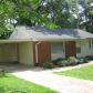 3236 Chappell Ln, Atlanta, GA 30360 ID:15363706