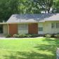 3236 Chappell Ln, Atlanta, GA 30360 ID:15363707