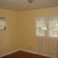 3236 Chappell Ln, Atlanta, GA 30360 ID:15363711