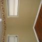 3236 Chappell Ln, Atlanta, GA 30360 ID:15363712