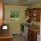 3236 Chappell Ln, Atlanta, GA 30360 ID:15363713