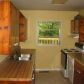 3236 Chappell Ln, Atlanta, GA 30360 ID:15363714