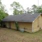 8411 Kendrick Rd, Jonesboro, GA 30238 ID:15779829