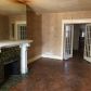 1107 W Wyoming Ave, Philadelphia, PA 19140 ID:15817373