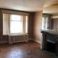 1107 W Wyoming Ave, Philadelphia, PA 19140 ID:15817375