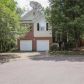 1226 Pounds Ln, Clarkston, GA 30021 ID:15826152