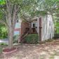 1226 Pounds Ln, Clarkston, GA 30021 ID:15826153