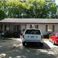 68 31st Ave, Columbus, GA 31903 ID:15836769