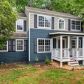 3408 Bodiford Path, Powder Springs, GA 30127 ID:15886966