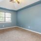 3408 Bodiford Path, Powder Springs, GA 30127 ID:15886969