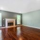 3408 Bodiford Path, Powder Springs, GA 30127 ID:15886974