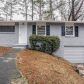 464 Camrose Way NW, Atlanta, GA 30331 ID:15825999