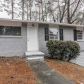 464 Camrose Way NW, Atlanta, GA 30331 ID:15826000