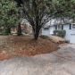 464 Camrose Way NW, Atlanta, GA 30331 ID:15826001