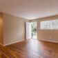 464 Camrose Way NW, Atlanta, GA 30331 ID:15826002