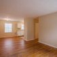 464 Camrose Way NW, Atlanta, GA 30331 ID:15826003