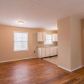 464 Camrose Way NW, Atlanta, GA 30331 ID:15826004