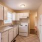 464 Camrose Way NW, Atlanta, GA 30331 ID:15826005